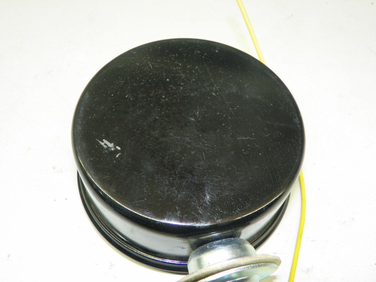 Peterson 410-5 Stop Taillight NORS Made in USA