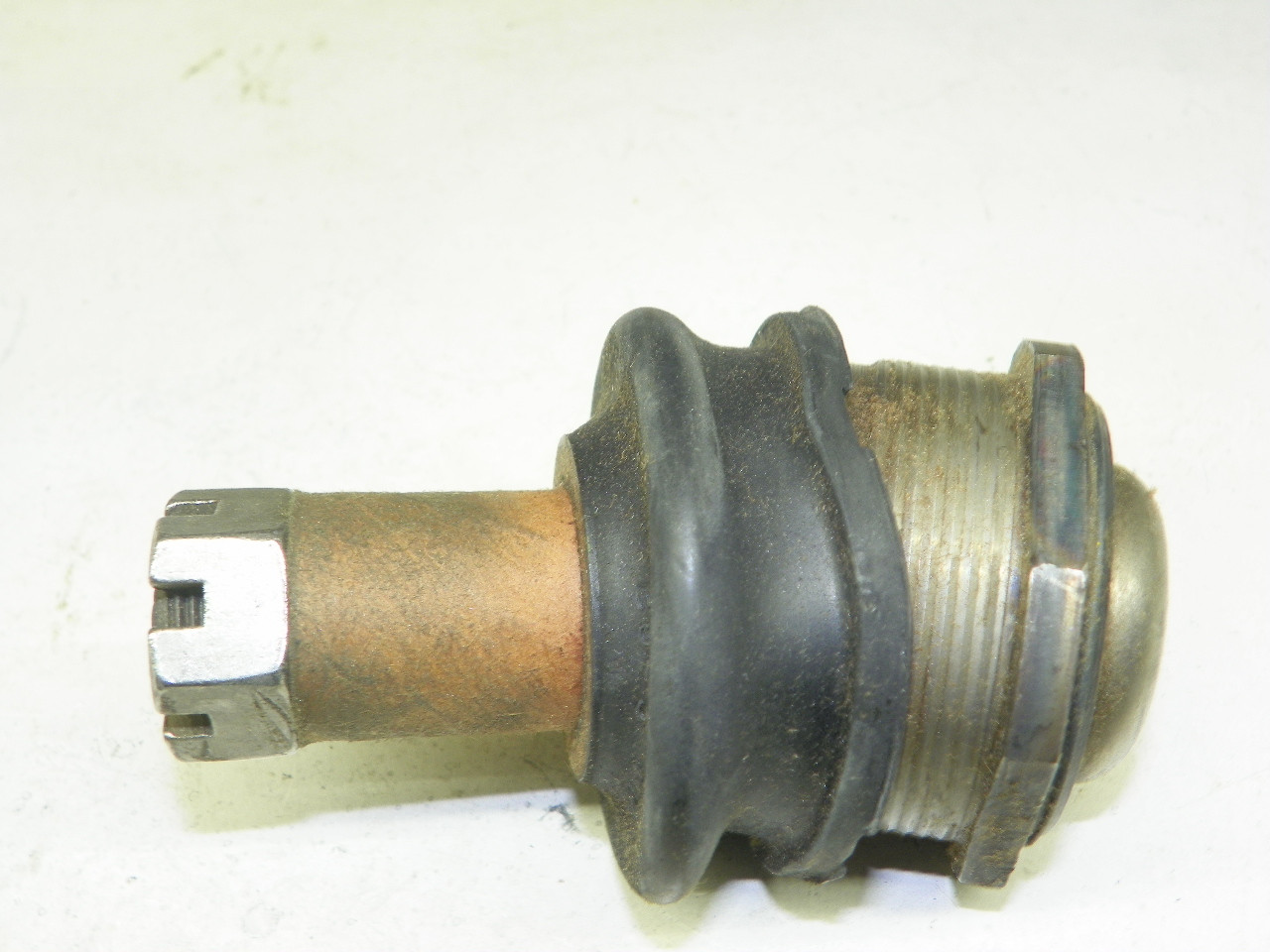 Moog K3099 Front Lower Ball Joint International Scout II 71-80 100 150 200 4WD