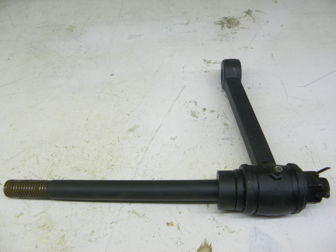 Moog K6059 Idler Arm 65-66 Chevy Impala Caprice Bel Air Biscayne Full Size NORS