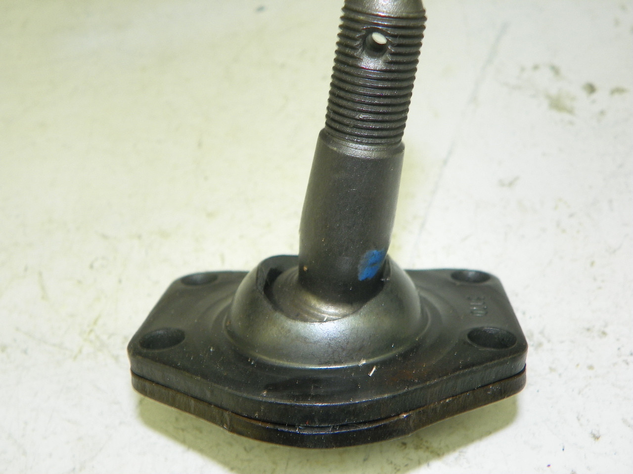 Moog K3082 NOS Front Upper Ball Joint AMC Javelin Hornet Eagle 1970-1988