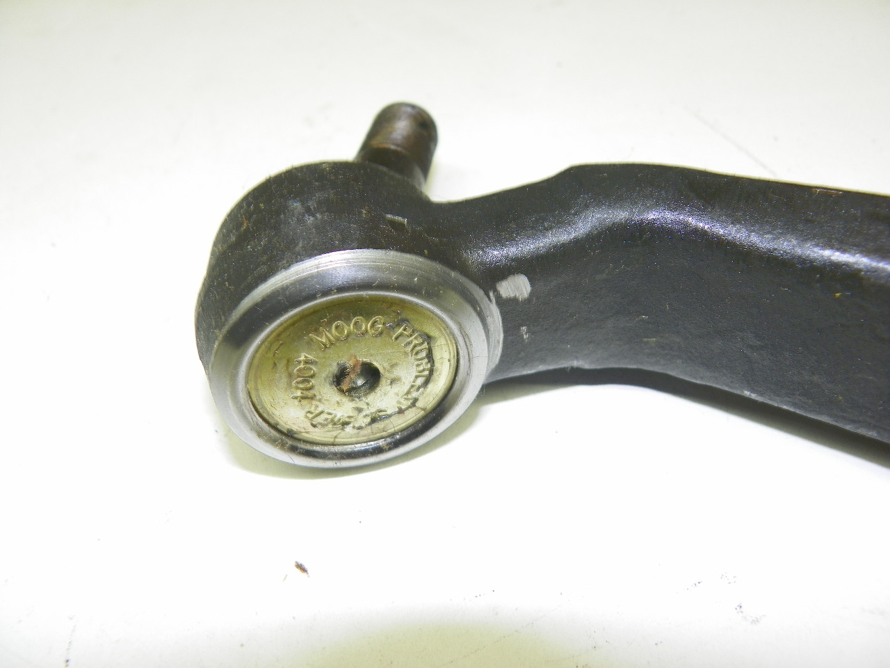 Moog K9422 Steering Pitman Arm 1986-1995 Toyota 4Runner Pickup Truck 4WD NORS