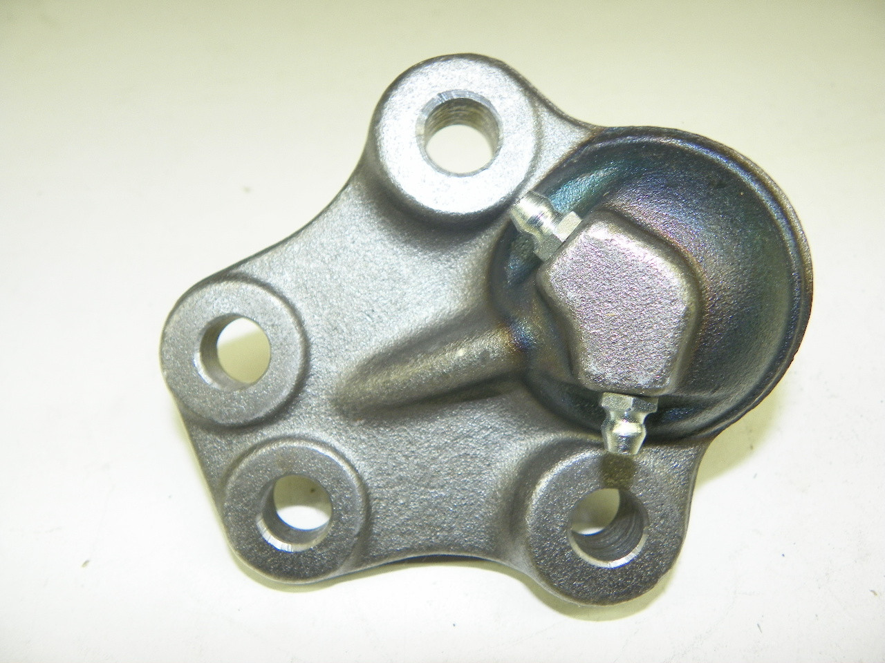 Moog K9284 NORS Front Lower Ball Joint Isuzu Pickup Trooper Chevy LUV 4WD