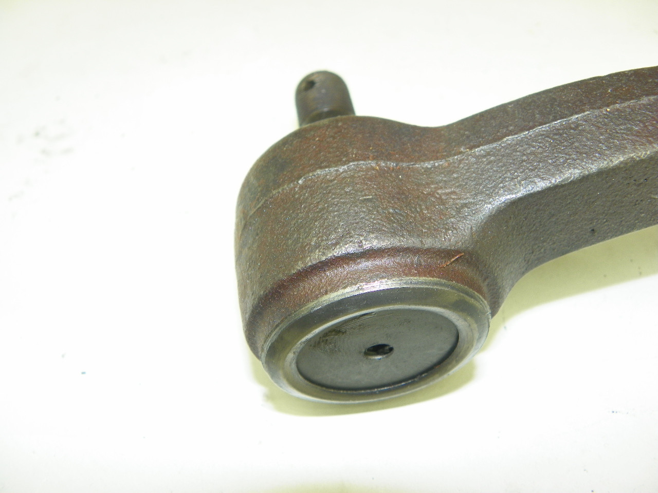 Moog K6248 Idler Arm Chevy GMC Van G10 G20 G30 1983-1996 Steering NORS