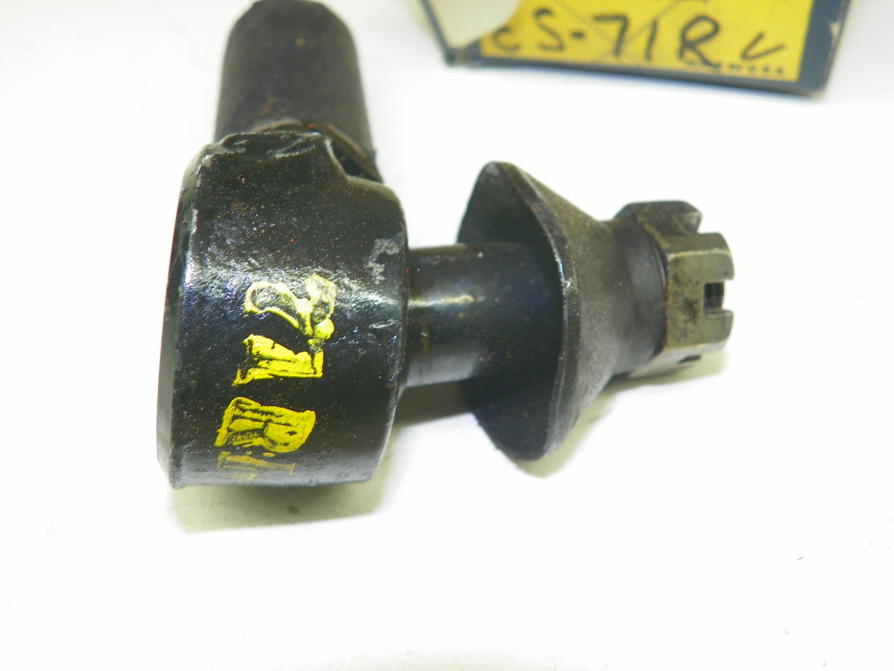 Moog ES71R Tie Rod End Left/Right 1942-1952 Buick Special Super NORS