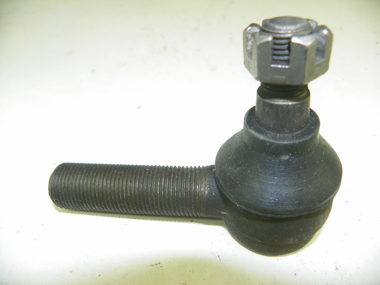 Moog ES261R Tie Rod End Right 1957-1967 Dodge W100 W200 1/2 3/4 Ton 4WD NORS