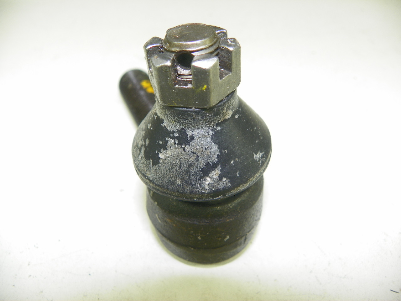 Moog ES266R Tie Rod End Right Side 1958-1959 Rambler American Six 20 80 NORS