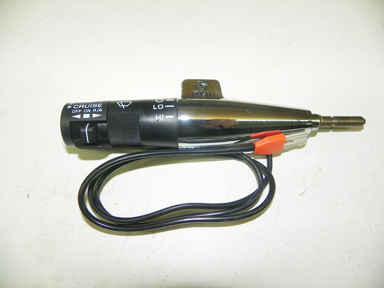 SheeMar TS191 NEW Turn Signal Switch Made in USA