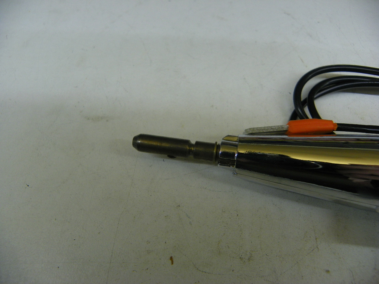 SheeMar TS191 NEW Turn Signal Switch Made in USA