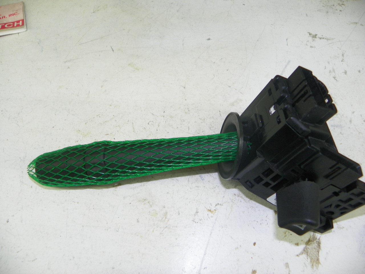 TS276C Turn Signal Switch fits Pontiac Grand Prix 2004 2005