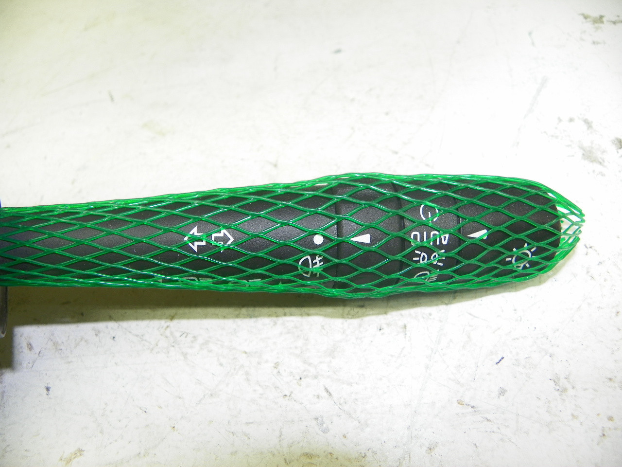 TS276C Turn Signal Switch fits Pontiac Grand Prix 2004 2005