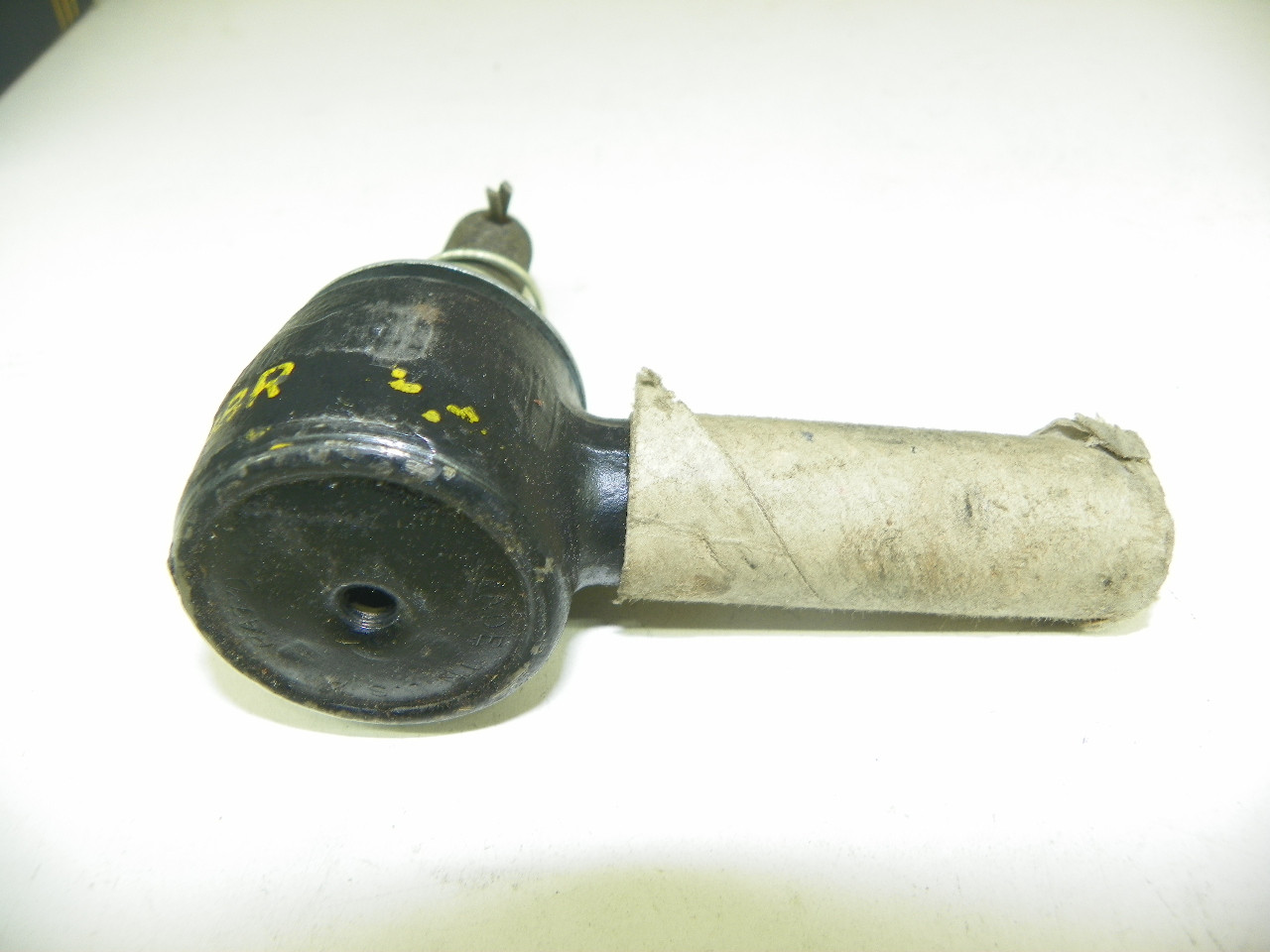 Moog ES48R Tie Rod End 1935-1942 Packard 120 110 Super 8 Right Thread NORS