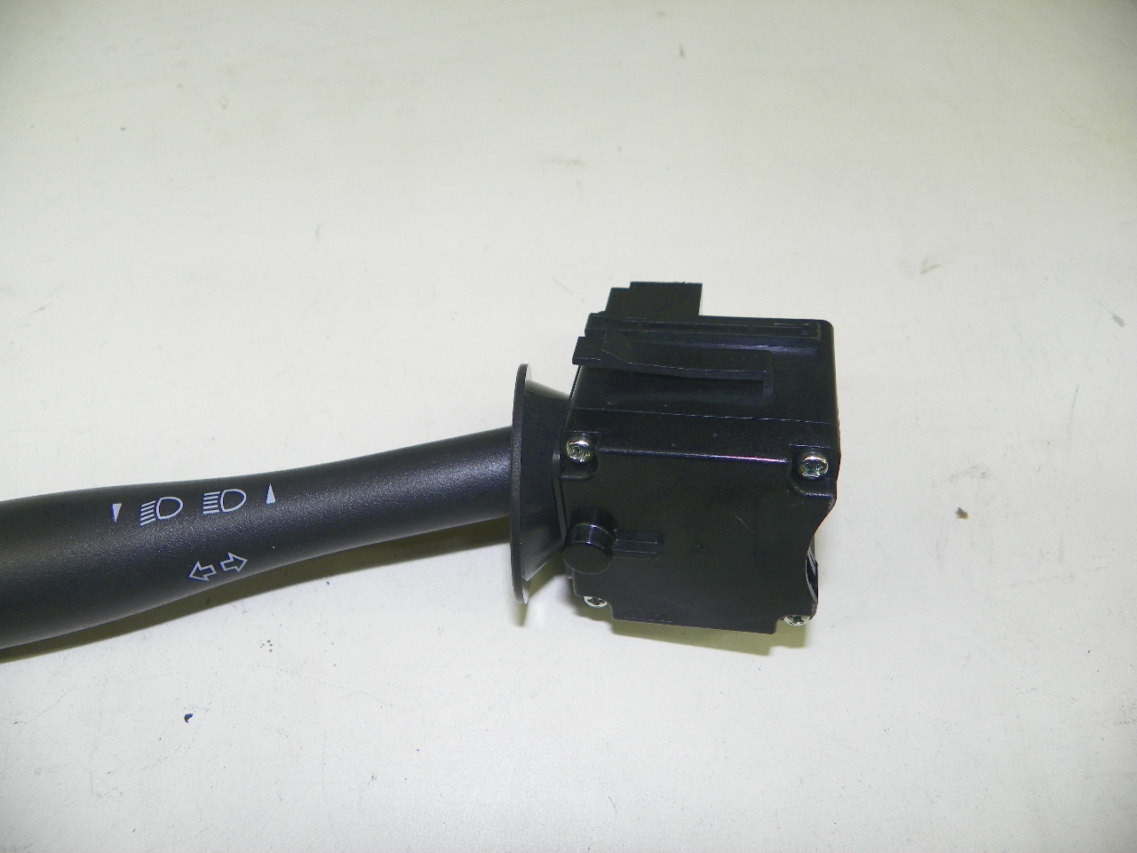 Shee-Mar TS217E Turn Signal Switch 2006-2010 Chevy Malibu Saturn Aura NEW