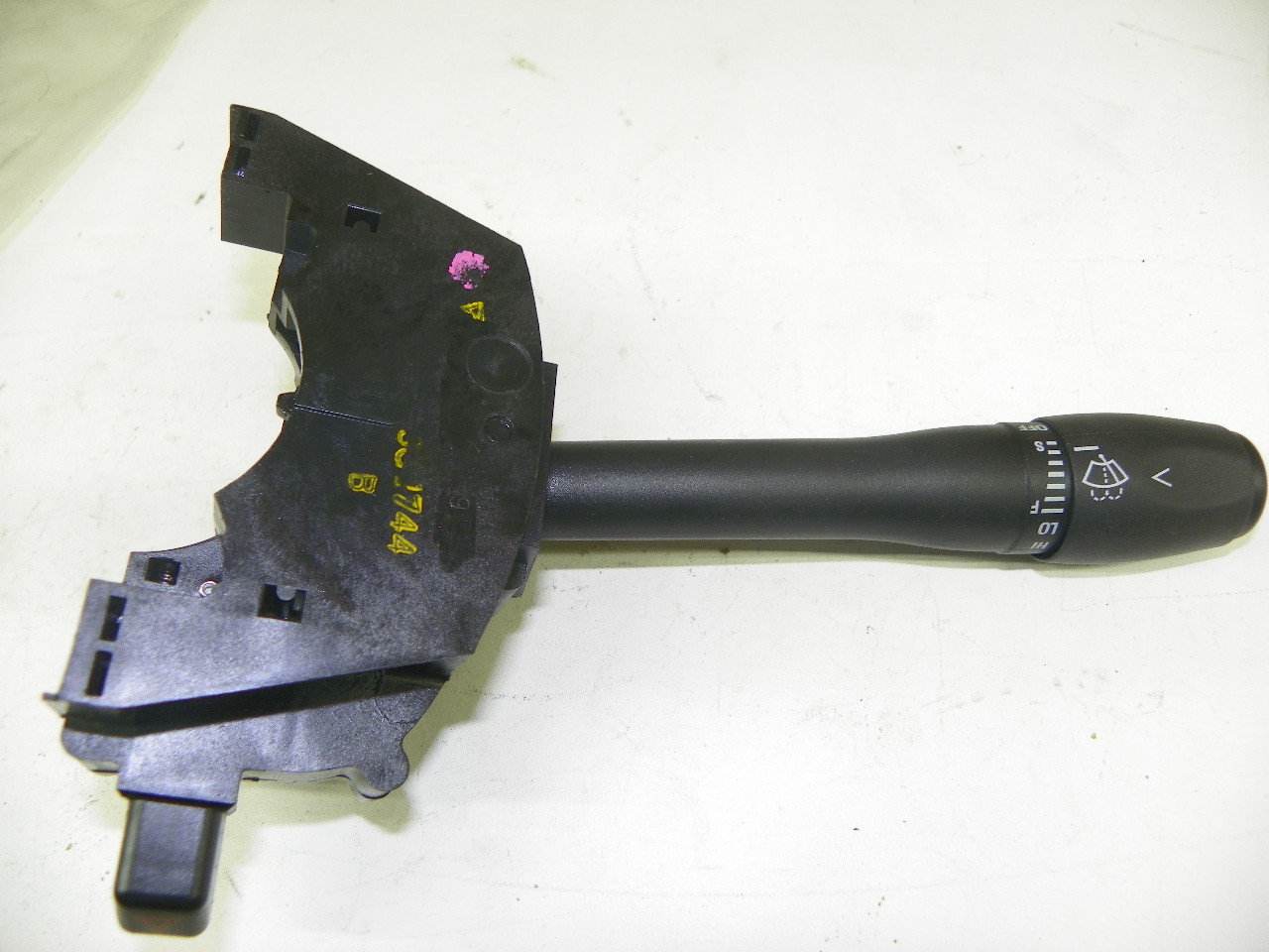 TS461 Turn Signal Switch Ford Lincoln Mercury Taurus Cougar Crown Vic Towncar 90-02