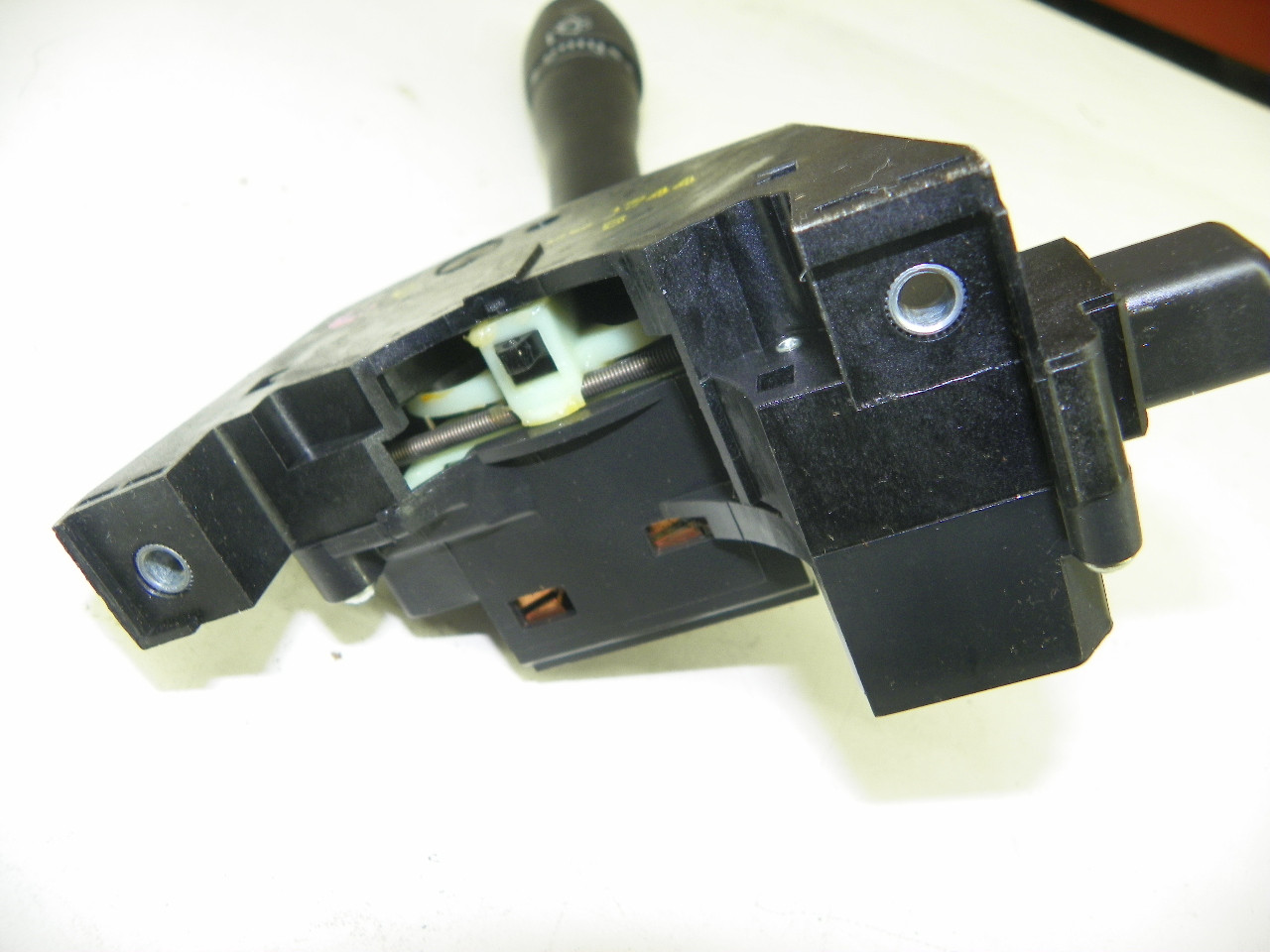 TS461 Turn Signal Switch Ford Lincoln Mercury Taurus Cougar Crown Vic Towncar 90-02