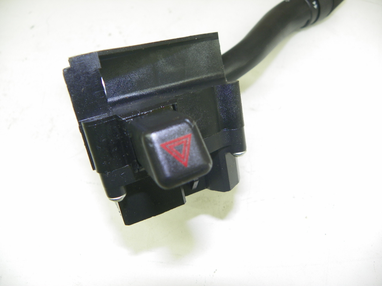 TS486 Turn Signal Switch Ford Explorer Ranger Mazda B-Series Mercury Mountaineer 95-03