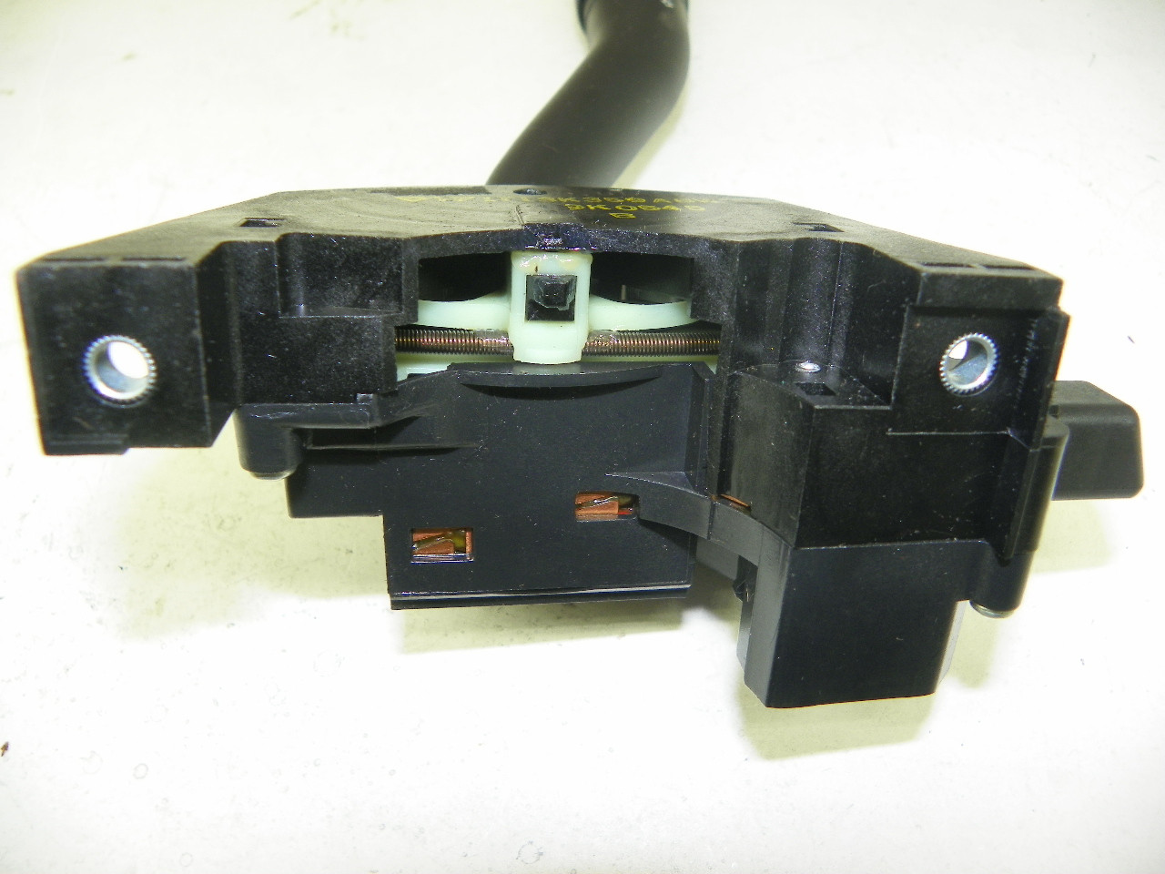 TS525 Turn Signal Switch Ford Taurus Mercury Sable 2000-2005