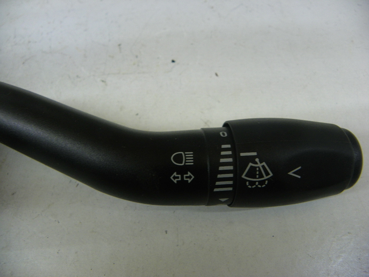 TS525 Turn Signal Switch Ford Taurus Mercury Sable 2000-2005