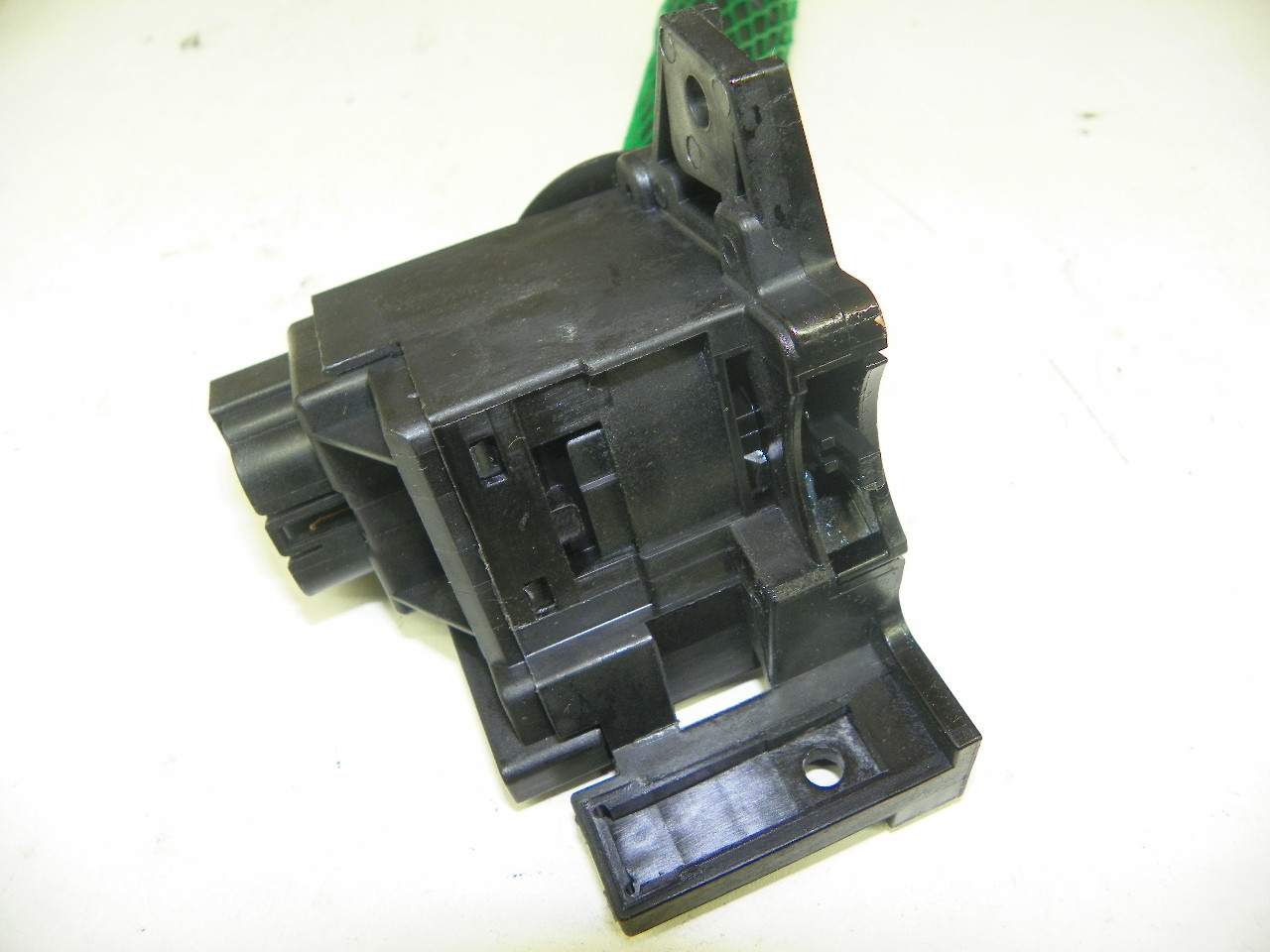 Shee-Mar TS242C Turn Signal Switch 2004-2006 Cadillac SRX Cruise No Fog NORS