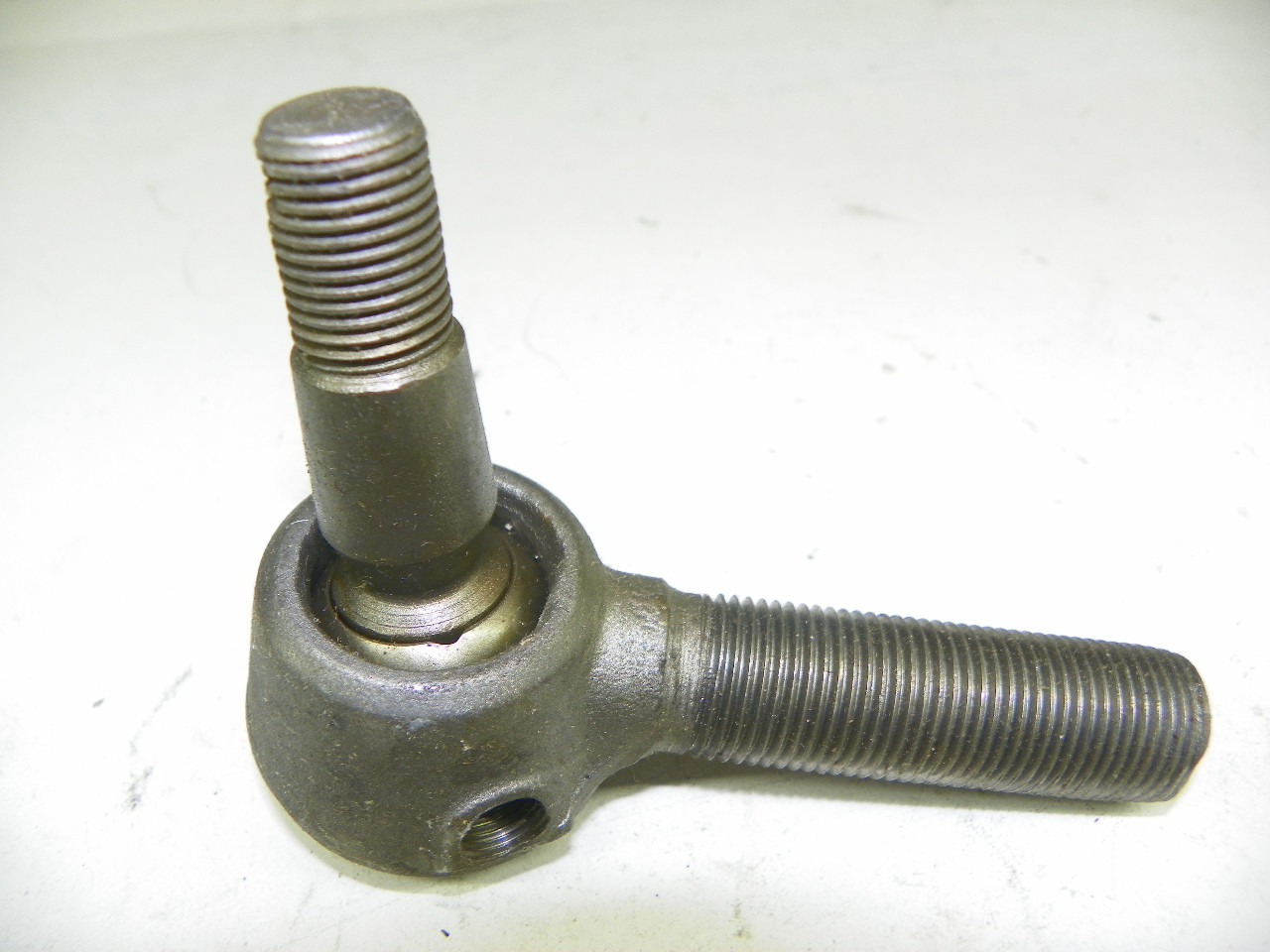 Moog ES150L Tie Rod End Left Thread 1948-1977 Ford P350 F250 Chevy K20 NORS