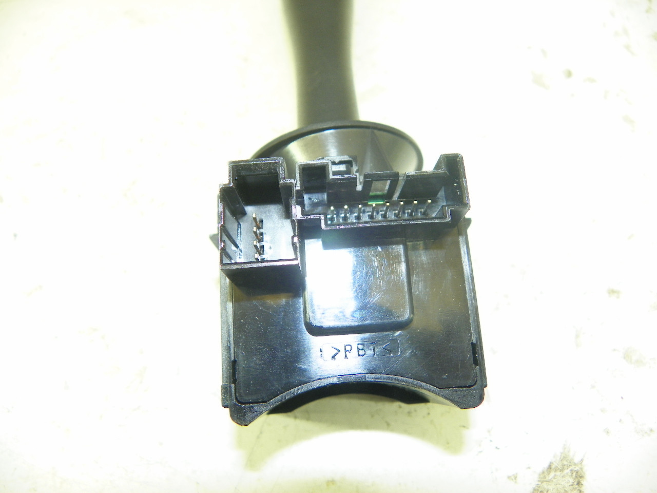 NEW Turn Signal Switch for Dodge Journey / Pontiac G6 (2007-2010)