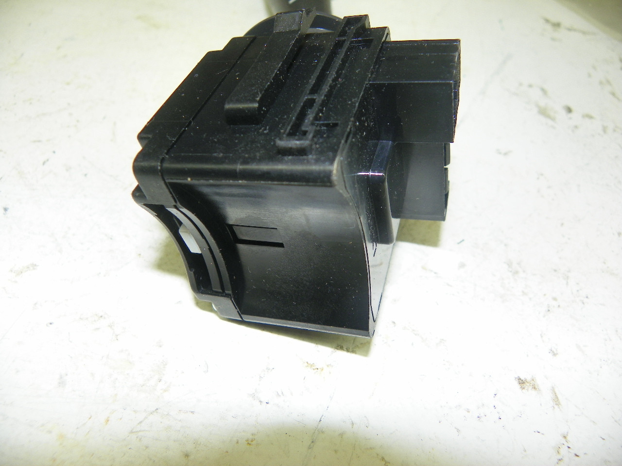 NEW Turn Signal Switch for Dodge Journey / Pontiac G6 (2007-2010)