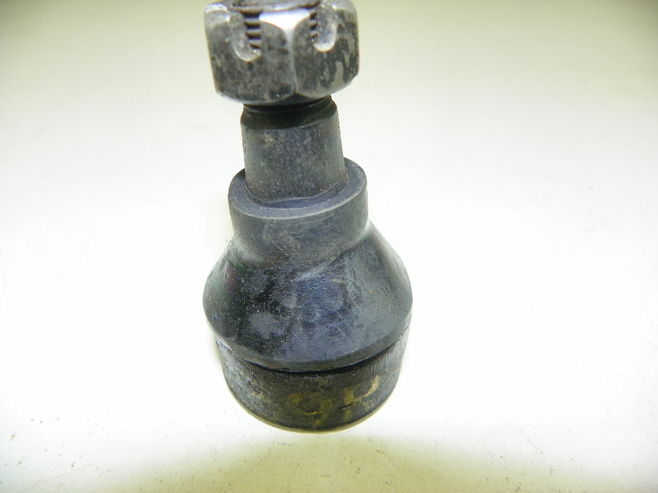 Moog ES169R Tie Rod End Right 1949-1951 Nash Ambassador Statesman 600 NORS