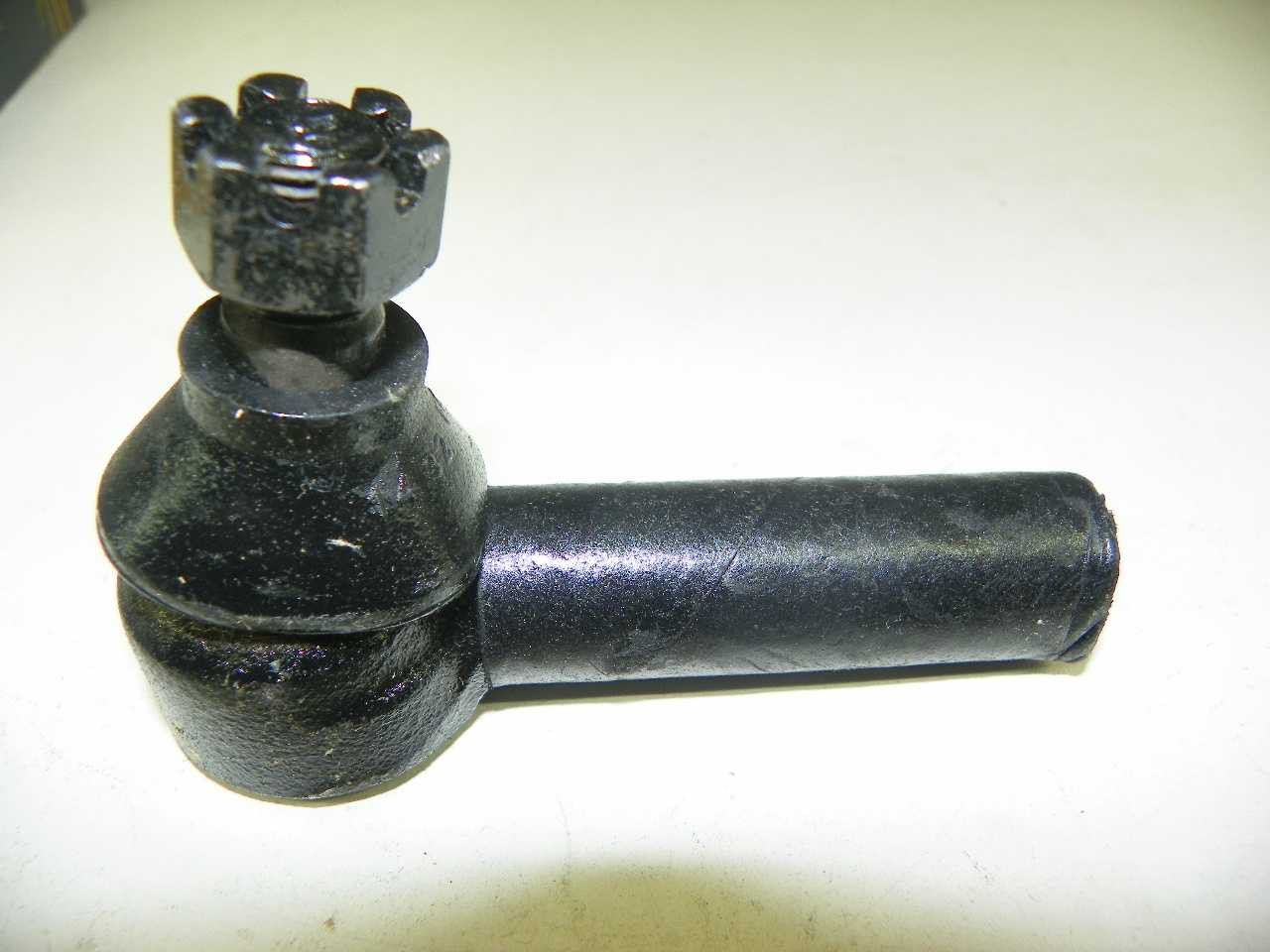 Moog ES261R Tie Rod End Right 1957-1968 Dodge W100 W200 Power Wagon 4WD NORS