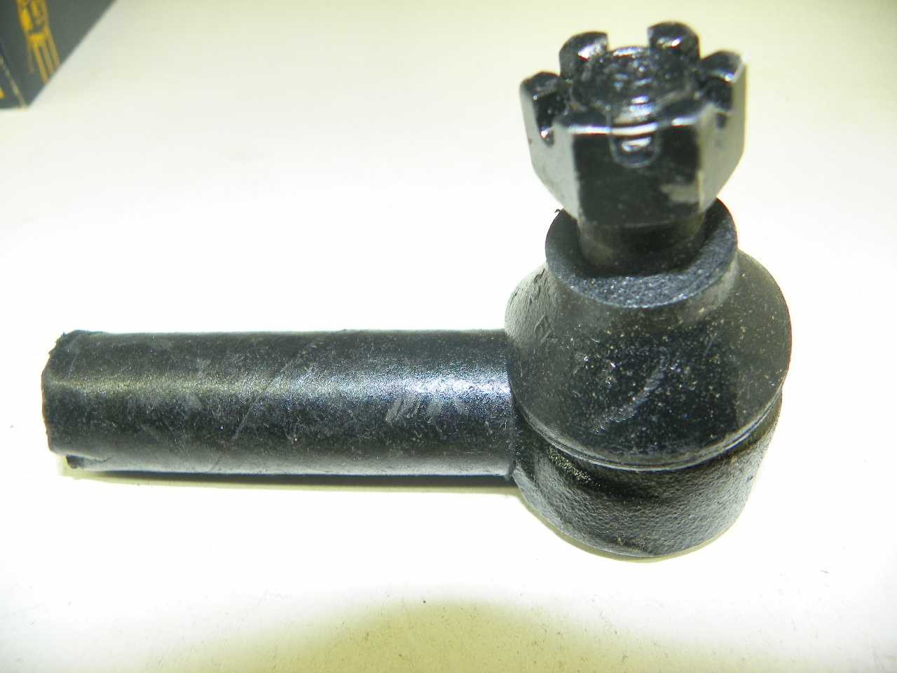 Moog ES261R Tie Rod End Right 1957-1968 Dodge W100 W200 Power Wagon 4WD NORS