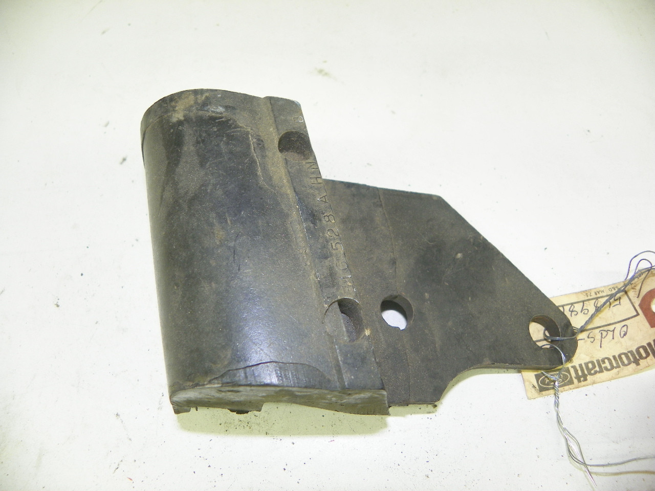Genuine OEM 5689981 Vintage Motor Mount for automotive restoration
