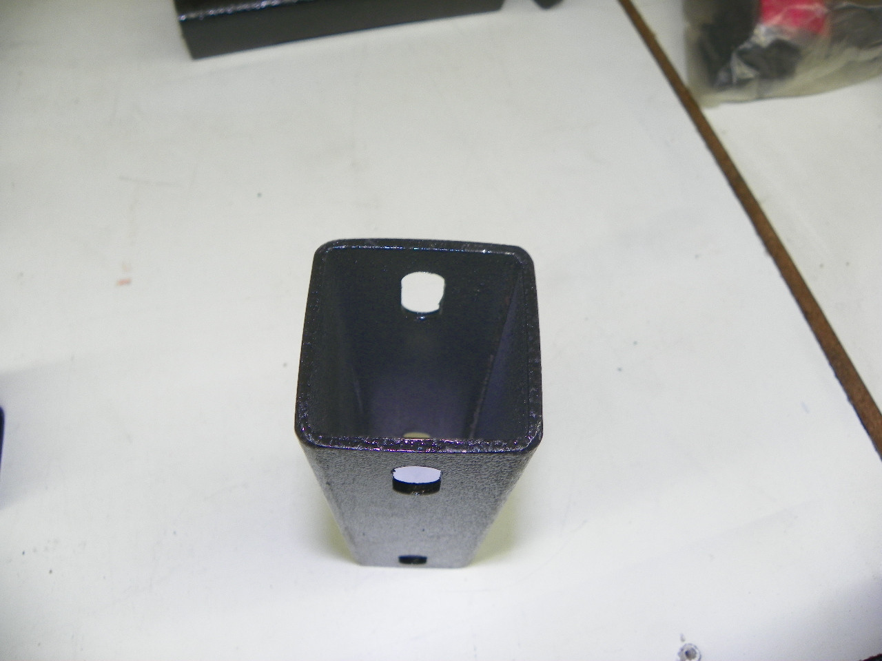 Rough Country 1380 Suspension Lift Kit restoration. - Image 11