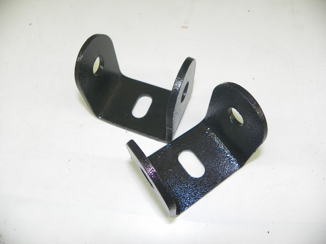 Rough Country 1380 Suspension Lift Kit restoration. - Image 12