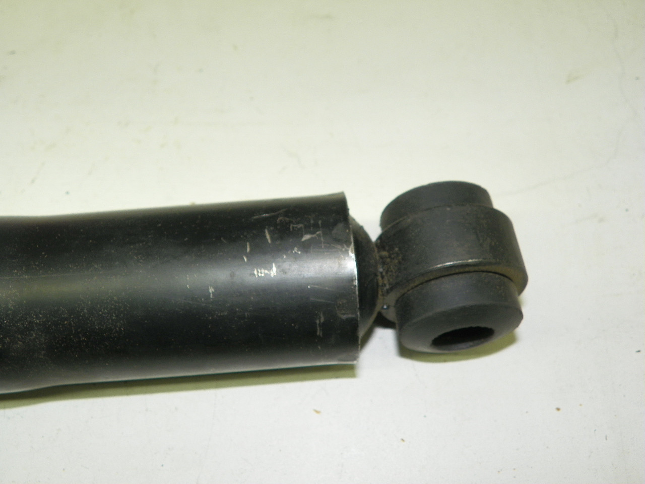 Mopar 1450647 Shock Absorber for restoration. - Image 4