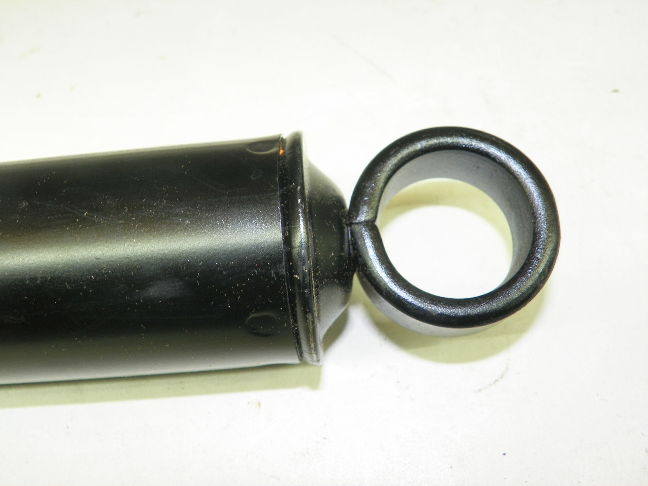 Gabriel 2196078 Shock Absorber for Mopar Chrysler Dodge Plymouth restoration. - Image 7