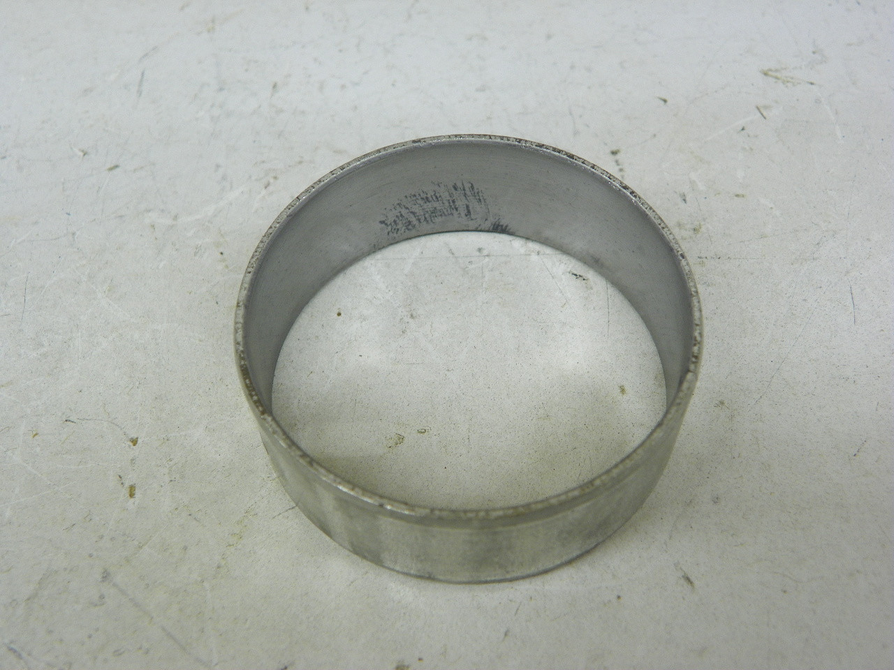 Mopar 1821772 Camshaft Bearing for Chrysler Dodge Plymouth DeSoto restoration. - Image 3