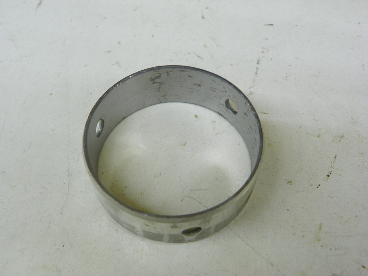 Chrysler 1632523 Camshaft Bearing for Mopar Dodge Plymouth restoration. - Image 4