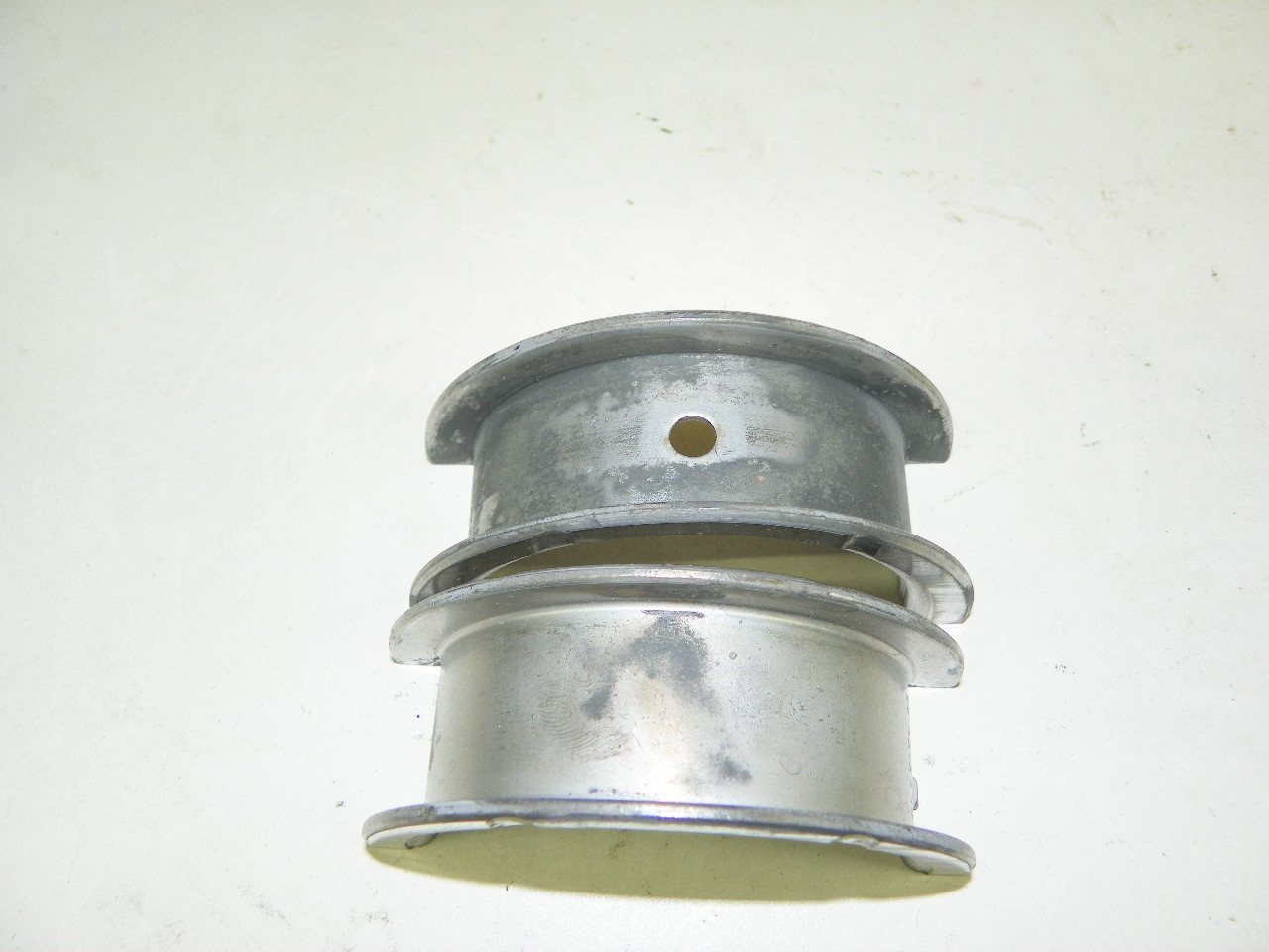 Mopar 2585339 Main Bearing for vintage auto restoration. - Image 3