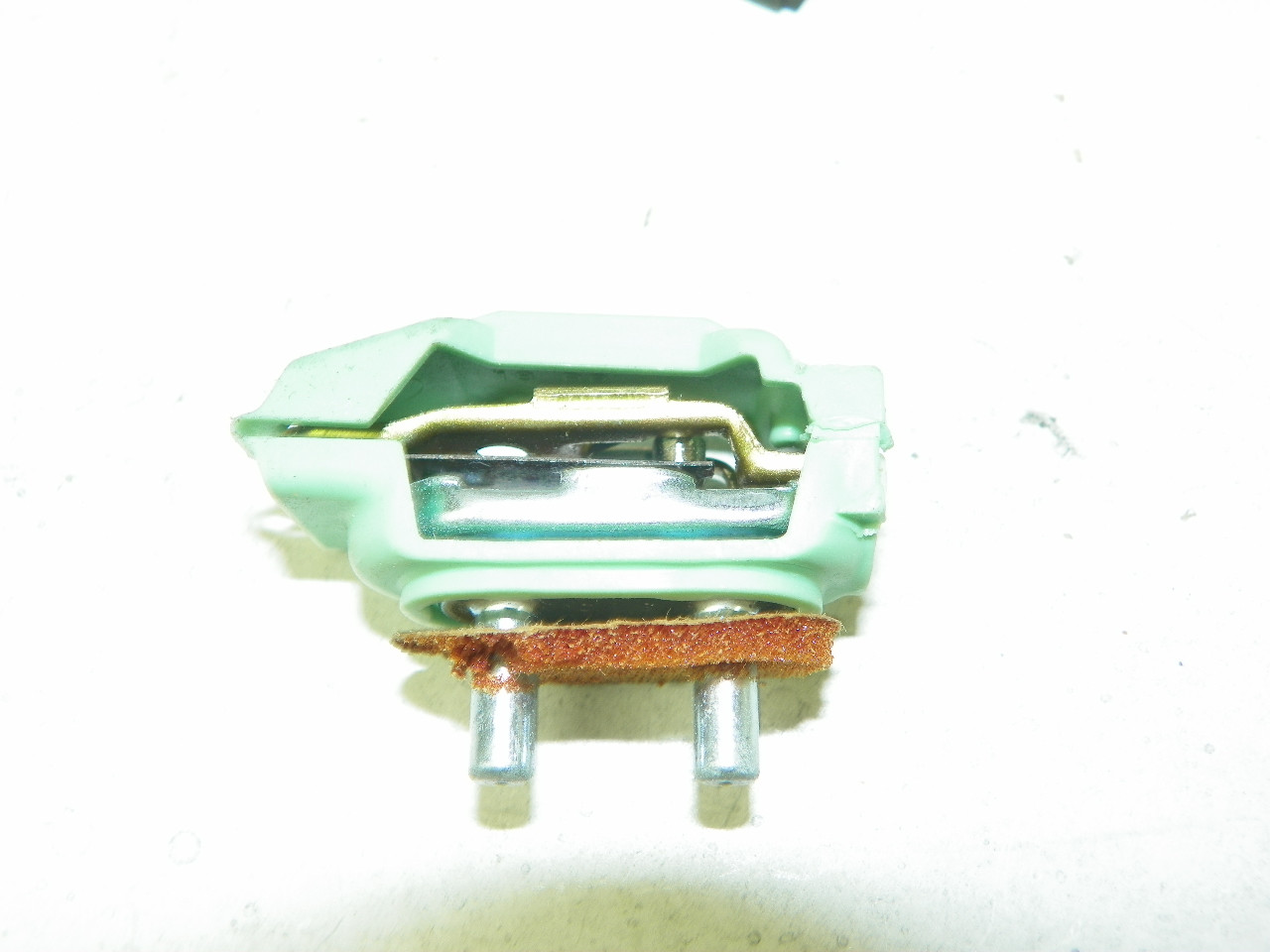 ACDelco 8997493 Air Cleaner Temp Sensor for GM Truck C/K S10 Cadillac restoration. - Image 5