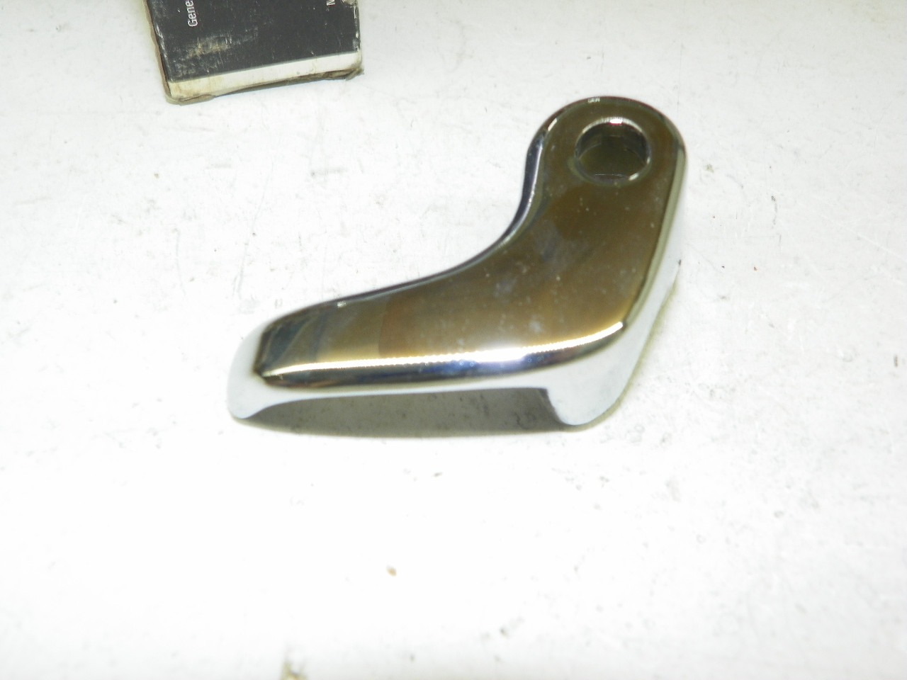 GM 3959845 Lever for restoration - Image 5