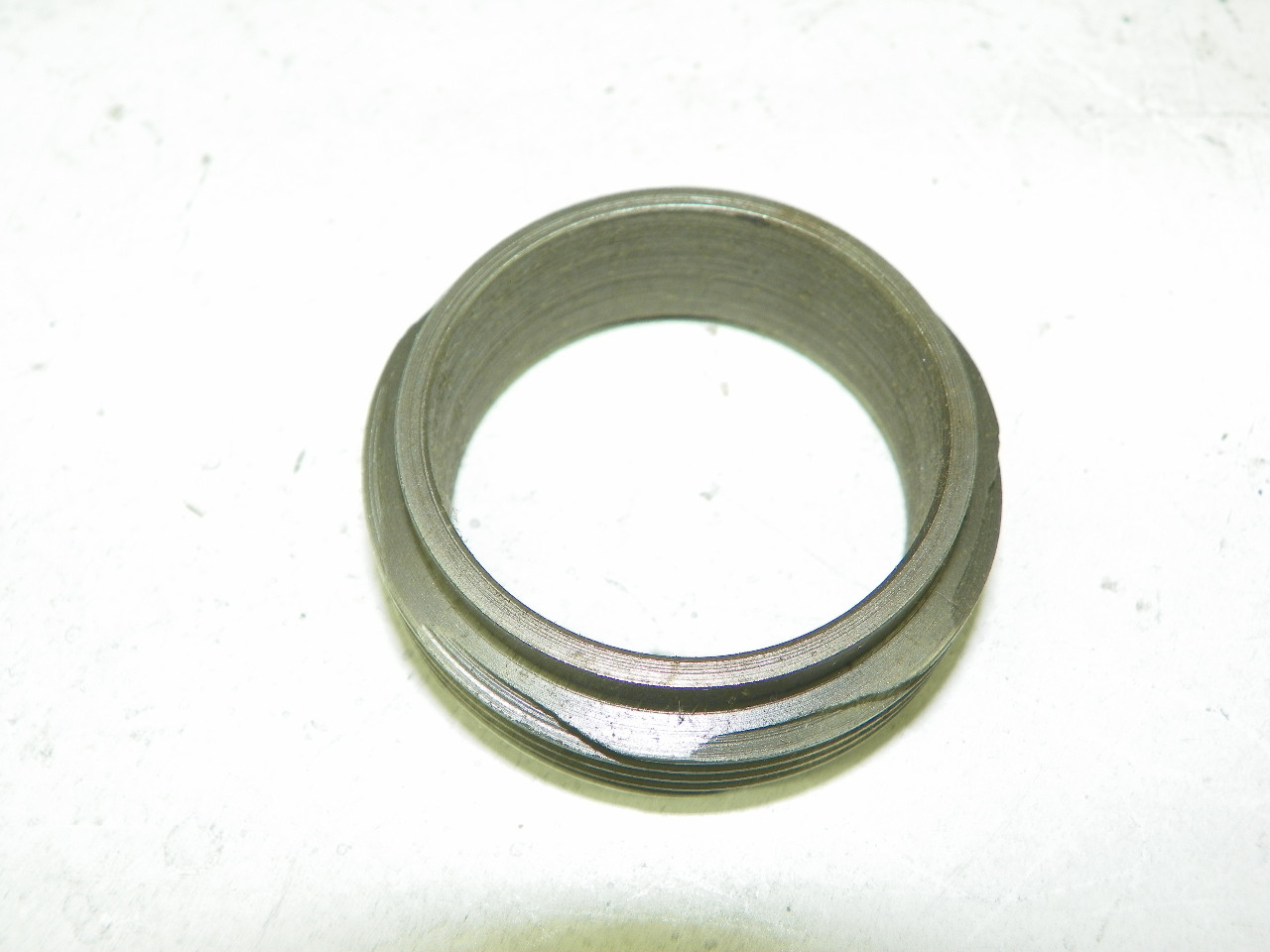 GM 3752390 Gear Unit for restoration. - Image 3