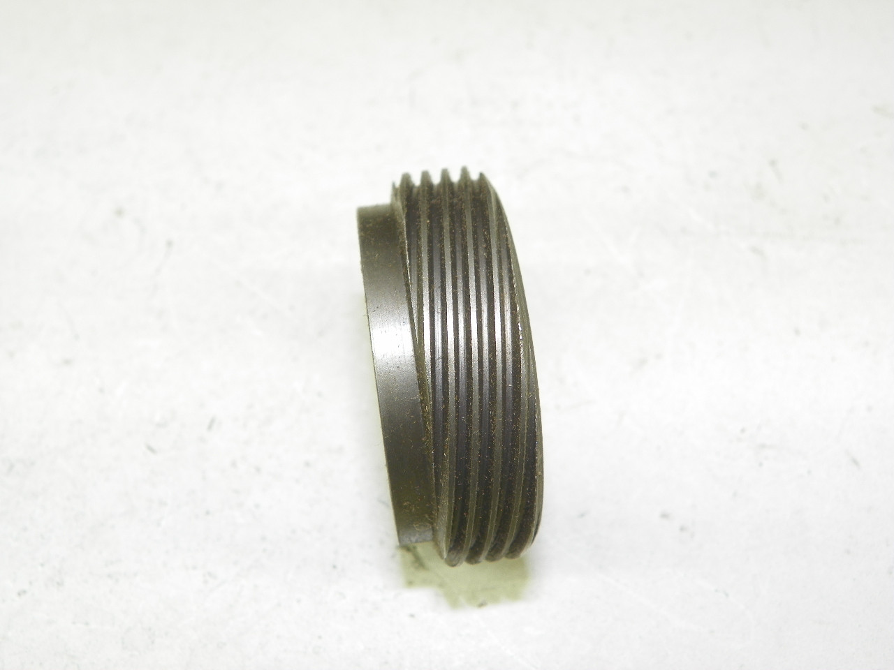 GM 3752390 Gear Unit for restoration. - Image 4