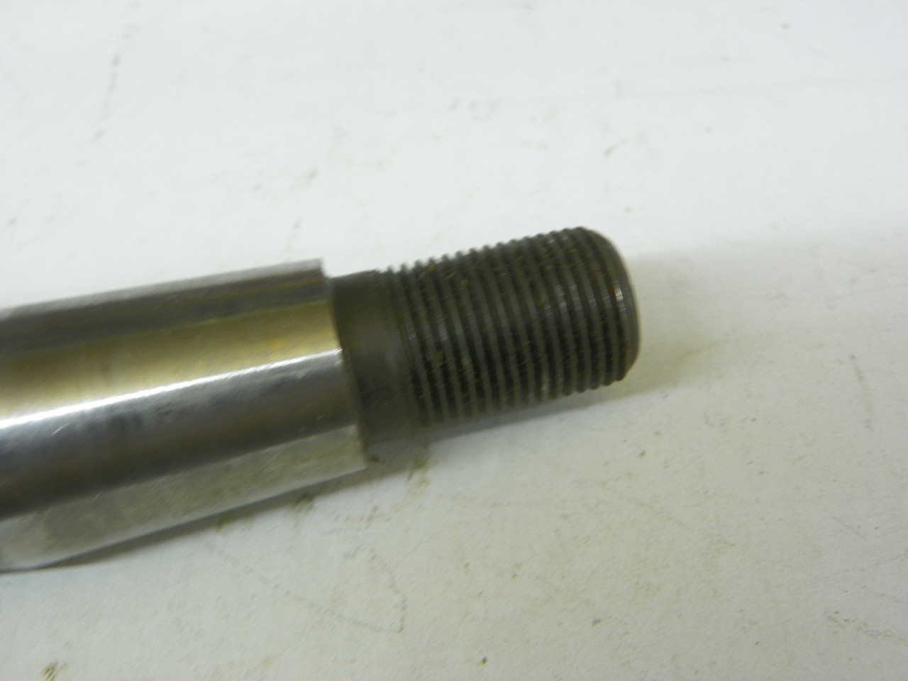 GM 3842774 Steering Pin for 1963-1978 Chevrolet Truck restoration. - Image 4