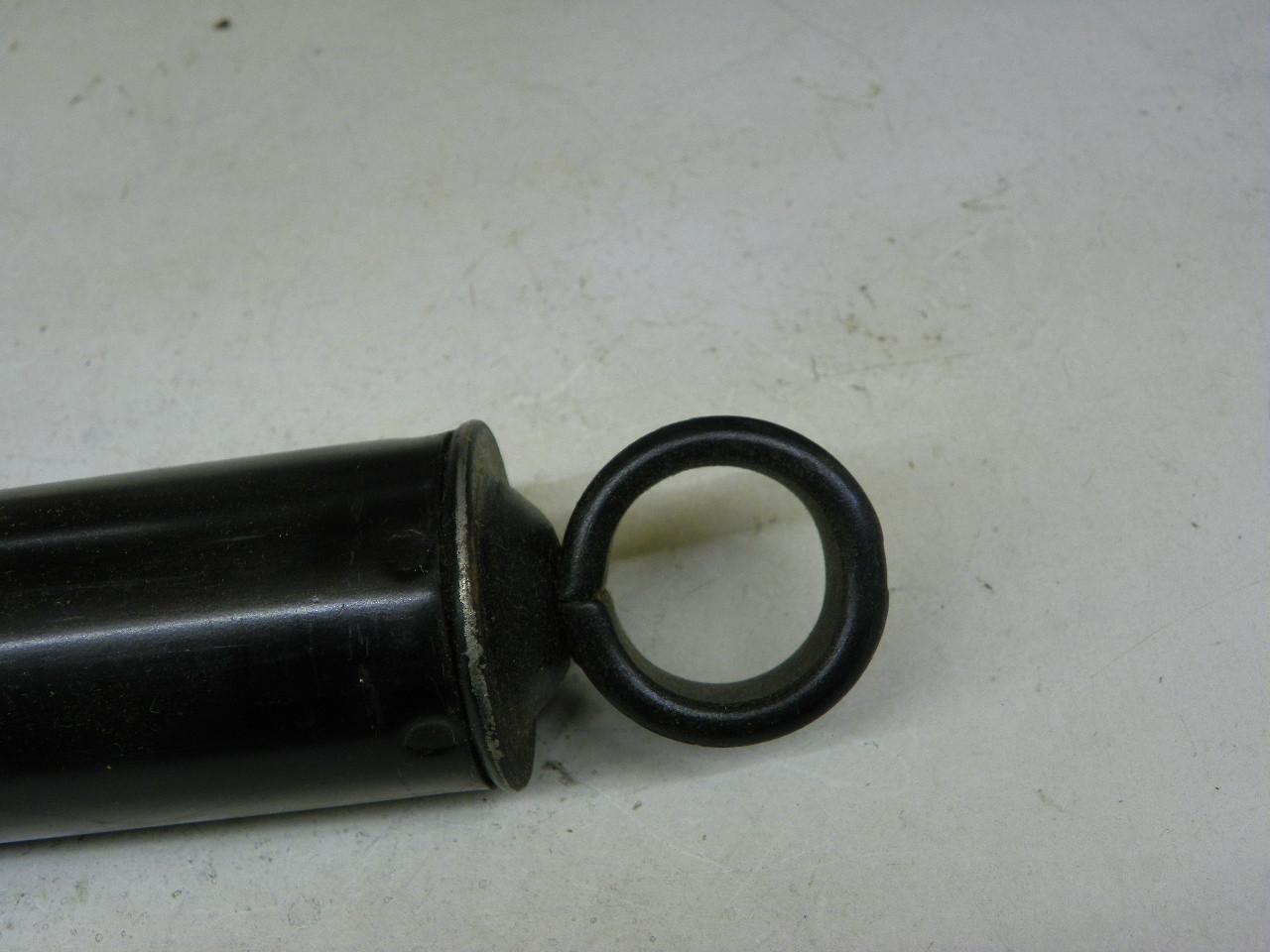 Mopar 1881998 Gabriel Shock Absorber & Bushing Kit for vintage auto restoration. - Image 5