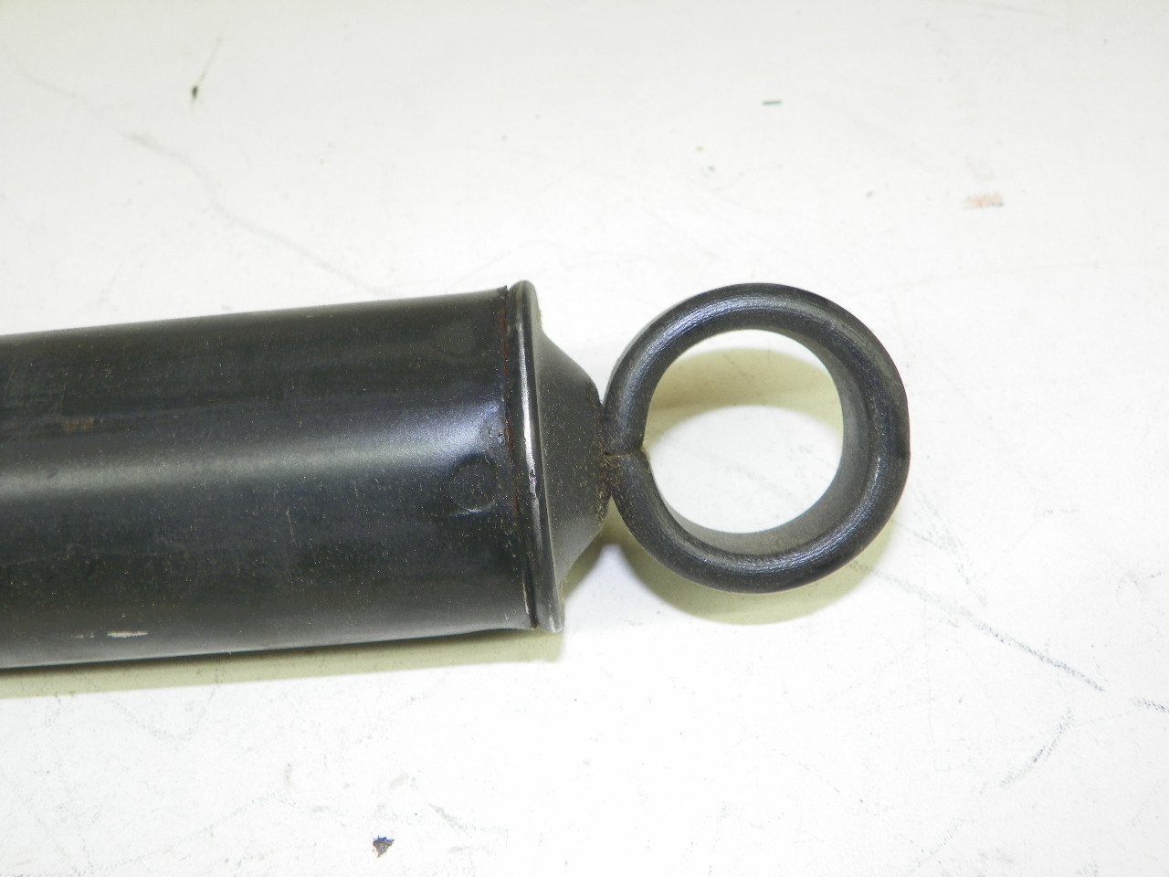 Mopar 2196080 Shock Absorber for Chrysler Dodge Plymouth restoration. - Image 6