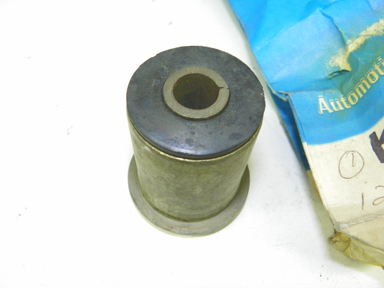 TRW K6076 Suspension Bushing for restoration. - Image 2