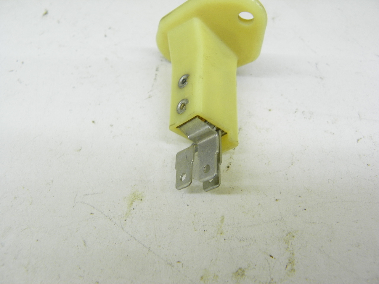 GM Distributor Points for restoration. - Image 6