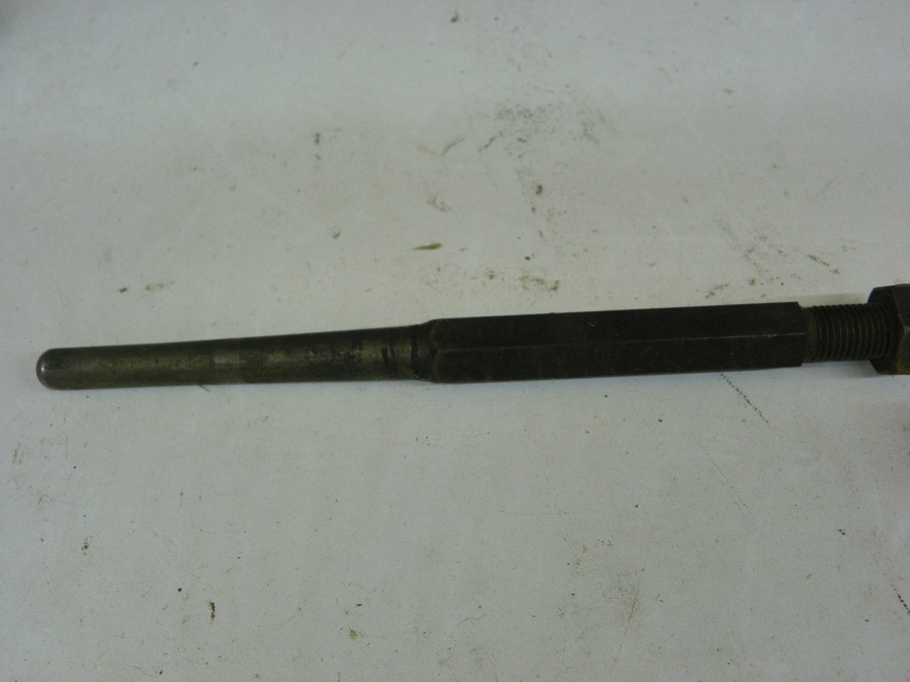 General Motors 3778480 Sleeve Kit for vintage auto restoration. - Image 6