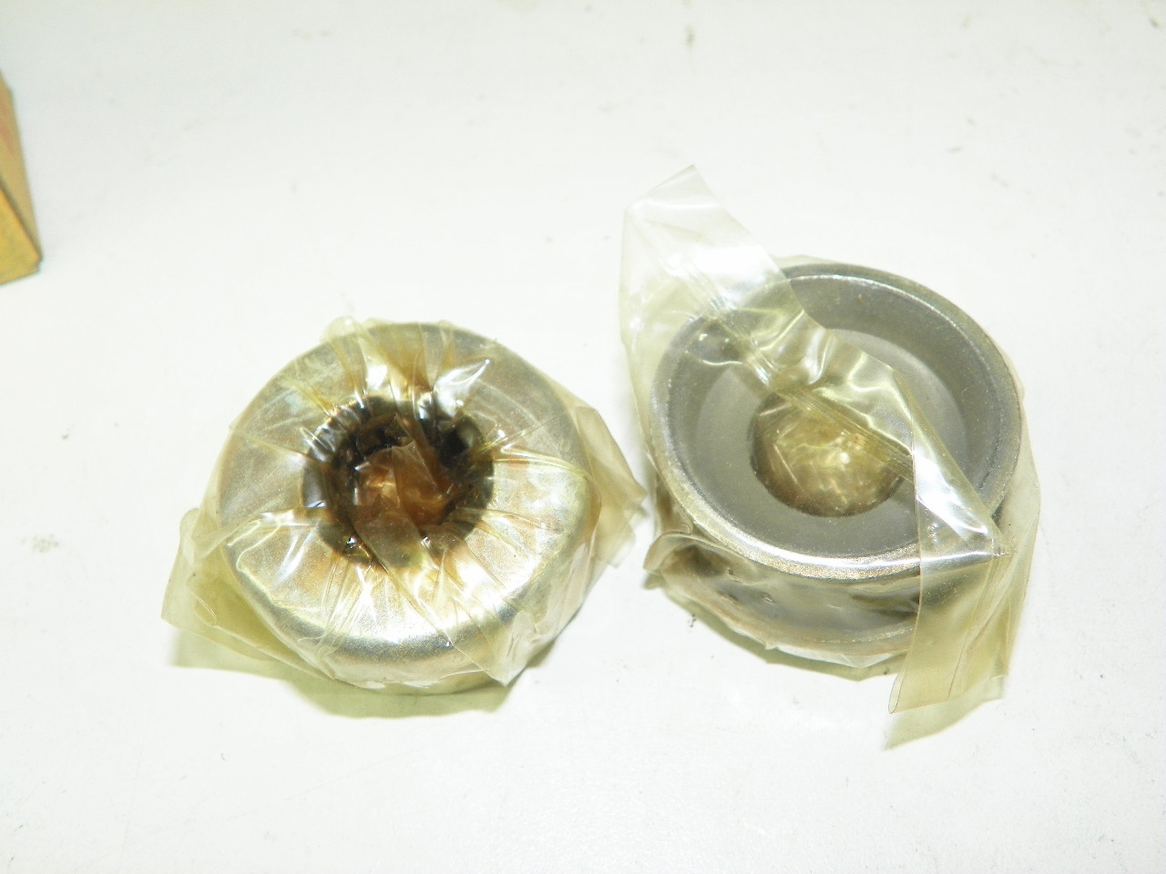 Carlson CMC-12 Ball Joint Kit for 1955 1956 1957 Chevrolet restoration. - Image 5