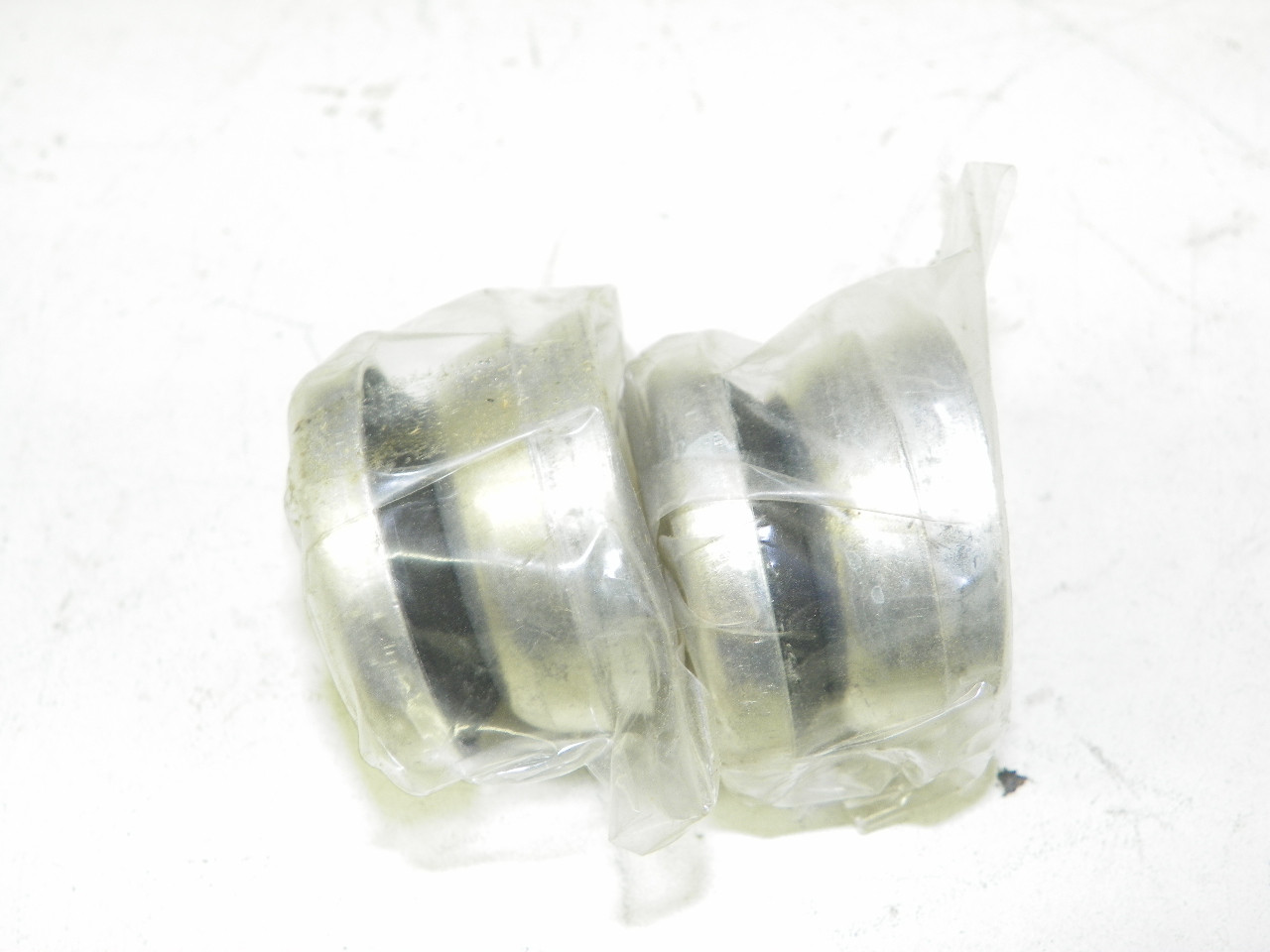 CMC CMC-12-58 Lower Ball Joint Kit for Impala Bel Air restoration. - Image 6