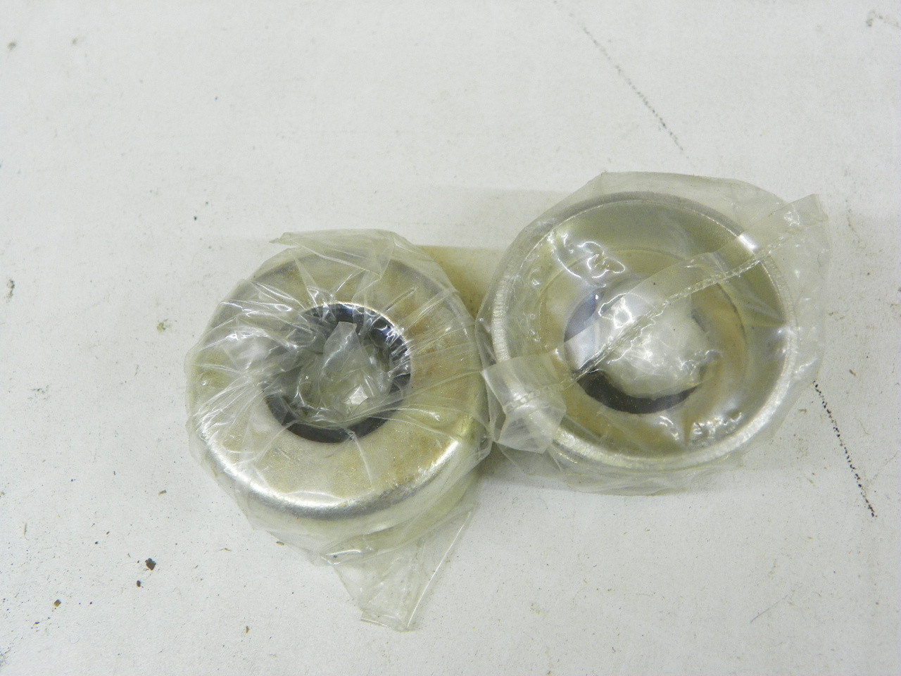 Carlson CMC-12D Ball Joint Kit for Falcon and Comet restoration. - Image 5