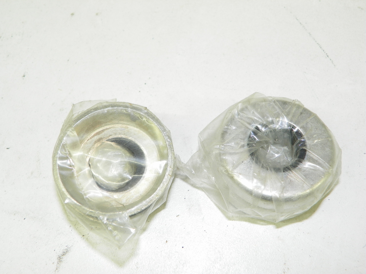 Carlson CMC-12D Ball Joint Kit for Falcon and Comet restoration. - Image 6